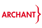 Archant