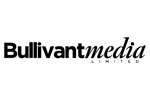Bullivant Media