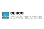 Cerco Communications
