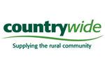 Countrywide
