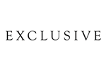 Exclusive Magazine