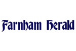 Farnham Herald