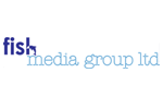Fish Media