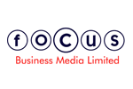 Focus Group