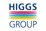 Higgs Group