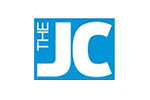 Jewish Chronicle