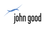 John Good