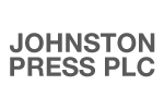 Johnston Press