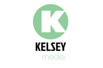 Kelsey Media