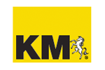 Kent Messenger