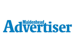 Maidenhead Advertiser