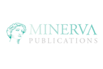 Minerva Publications
