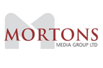 Mortons Media