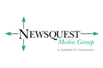 Newsquest
