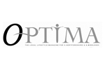 Optima Magazine