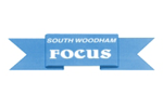 South Woodham Focus