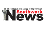 Southwark news