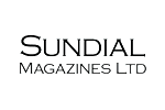 Sundial Magazines