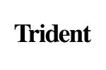 Trident