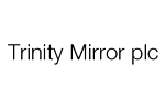 Trinity Mirror
